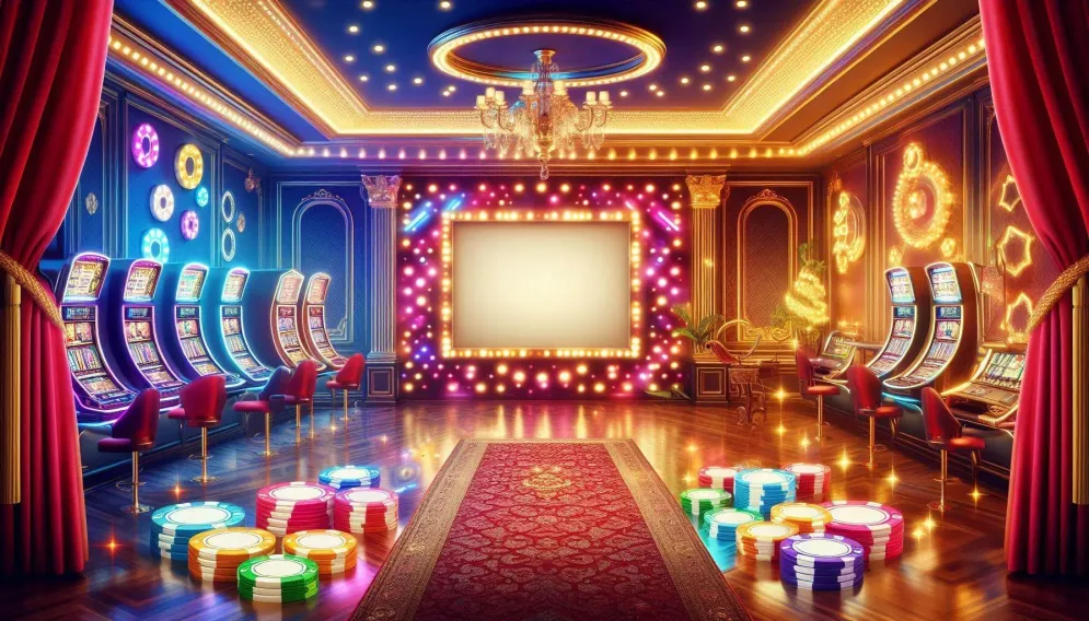 BeonBet Casino